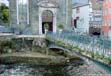 Ville de Montjoie