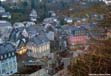 Ville de Montjoie