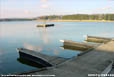 Lac de B�tgenbach