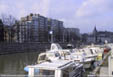 Port de li�ge (yachts)