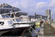 Port de li�ge (yachts)