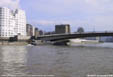 Pont du Roi-Albert