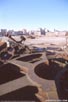 Quartier Longdoz Futur centre multim�dia