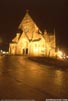 Basilique Ch�vremont