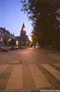 Place de l'Yser