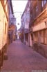 Roture Outremeuse