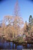 Parc d'Avroy