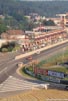 Circuit de Spa Francorchamps