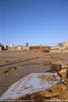 Quartier Longdoz Futur centre multim�dia