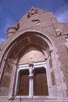 Basilique Ch�vremont