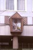 Potales d' Outremeuse