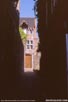 Impasse