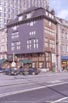 Maison Li�geoise