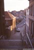 Quartier Ste Marguerite