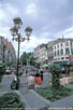 Place de la Cath�drale