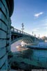 Pont de Fragn�e