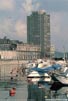 Port de li�ge (yachts)