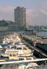 Port de li�ge (yachts)