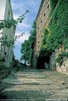 Quartier Hocheporte