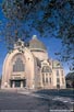 Eglise St Vincent