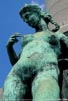 Pont de Fragn�e