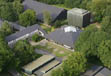Institut Montefiore et SEGI